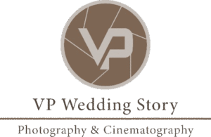 Vp Weddings