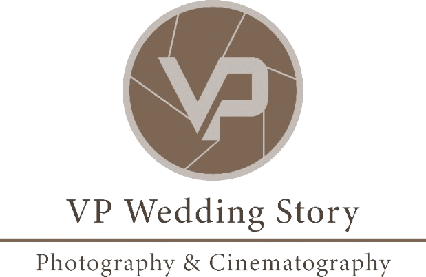 Vp Weddings